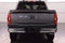 2023 Ford F-150 XLT 5-1/2' Box