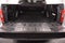2023 Ford F-150 XLT 5-1/2' Box