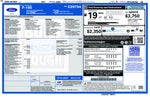 2023 Ford F-150 XL STX 5-1/2' Box