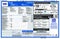 2023 Ford F-150 XL STX 5-1/2' Box
