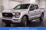 2023 Ford F-150 XL STX 5-1/2' Box