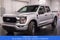 2023 Ford F-150 XL STX 5-1/2' Box