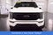 2023 Ford F-150 Lariat Sport 5-1/2' Box