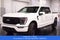 2023 Ford F-150 Lariat Sport 5-1/2' Box