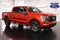 2023 Ford F-150 XLT Sport 5-1/2' Box