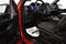 2023 Ford F-150 XLT Sport 5-1/2' Box