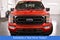 2023 Ford F-150 XLT Sport 5-1/2' Box