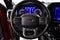 2023 Ford F-150 XLT Sport 5-1/2' Box