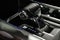 2023 Ford F-150 XLT Sport 5-1/2' Box