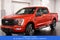 2023 Ford F-150 XLT Sport 5-1/2' Box