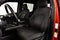 2023 Ford F-150 XLT Sport 5-1/2' Box