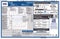 2023 Ford F-150 XLT Sport 5-1/2' Box