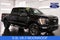 2023 Ford F-150 XLT Sport 5-1/2' Box