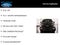 2023 Ford F-150 XLT Sport 5-1/2' Box