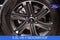 2023 Ford F-150 XLT Sport 5-1/2' Box