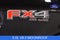 2023 Ford F-150 XLT Sport 5-1/2' Box