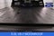 2023 Ford F-150 XLT Sport 5-1/2' Box