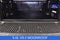 2023 Ford F-150 XLT Sport 5-1/2' Box
