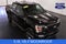 2023 Ford F-150 XLT Sport 5-1/2' Box