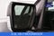 2023 Ford F-150 XLT Sport 5-1/2' Box