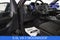 2023 Ford F-150 XLT Sport 5-1/2' Box
