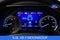 2023 Ford F-150 XLT Sport 5-1/2' Box