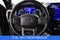 2023 Ford F-150 XLT Sport 5-1/2' Box