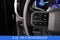2023 Ford F-150 XLT Sport 5-1/2' Box