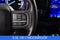 2023 Ford F-150 XLT Sport 5-1/2' Box