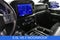 2023 Ford F-150 XLT Sport 5-1/2' Box