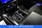 2023 Ford F-150 XLT Sport 5-1/2' Box