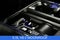 2023 Ford F-150 XLT Sport 5-1/2' Box