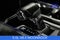 2023 Ford F-150 XLT Sport 5-1/2' Box