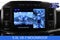 2023 Ford F-150 XLT Sport 5-1/2' Box