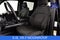 2023 Ford F-150 XLT Sport 5-1/2' Box