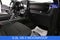 2023 Ford F-150 XLT Sport 5-1/2' Box