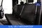 2023 Ford F-150 XLT Sport 5-1/2' Box