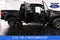 2023 Ford F-150 XLT Sport 5-1/2' Box