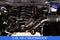2023 Ford F-150 XLT Sport 5-1/2' Box