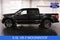 2023 Ford F-150 XLT Sport 5-1/2' Box