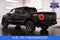 2023 Ford F-150 XLT Sport 5-1/2' Box