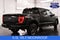 2023 Ford F-150 XLT Sport 5-1/2' Box