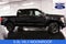 2023 Ford F-150 XLT Sport 5-1/2' Box
