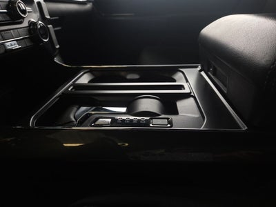 2021 Ford F-150 XLT Sport 5-1/2' Box