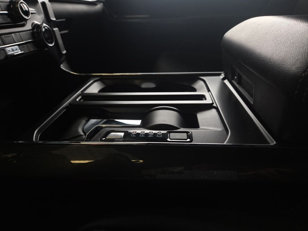 2021 Ford F-150 XLT Sport 5-1/2' Box