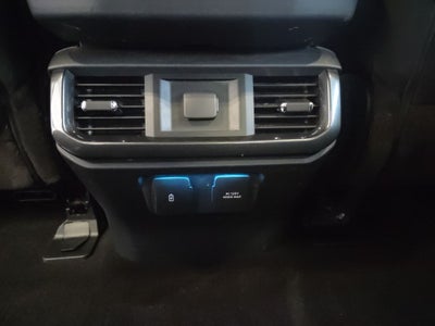 2021 Ford F-150 XLT Sport 5-1/2' Box