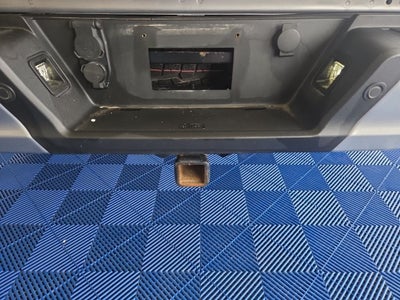 2021 Ford F-150 XLT Sport 5-1/2' Box