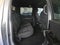2021 Ford F-150 XLT Sport 5-1/2' Box