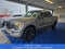 2021 Ford F-150 XLT Sport 5-1/2' Box