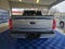 2021 Ford F-150 XLT Sport 5-1/2' Box